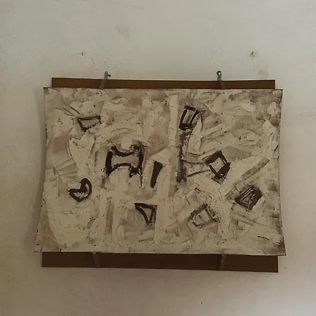 Hisa Velikanka_giantess